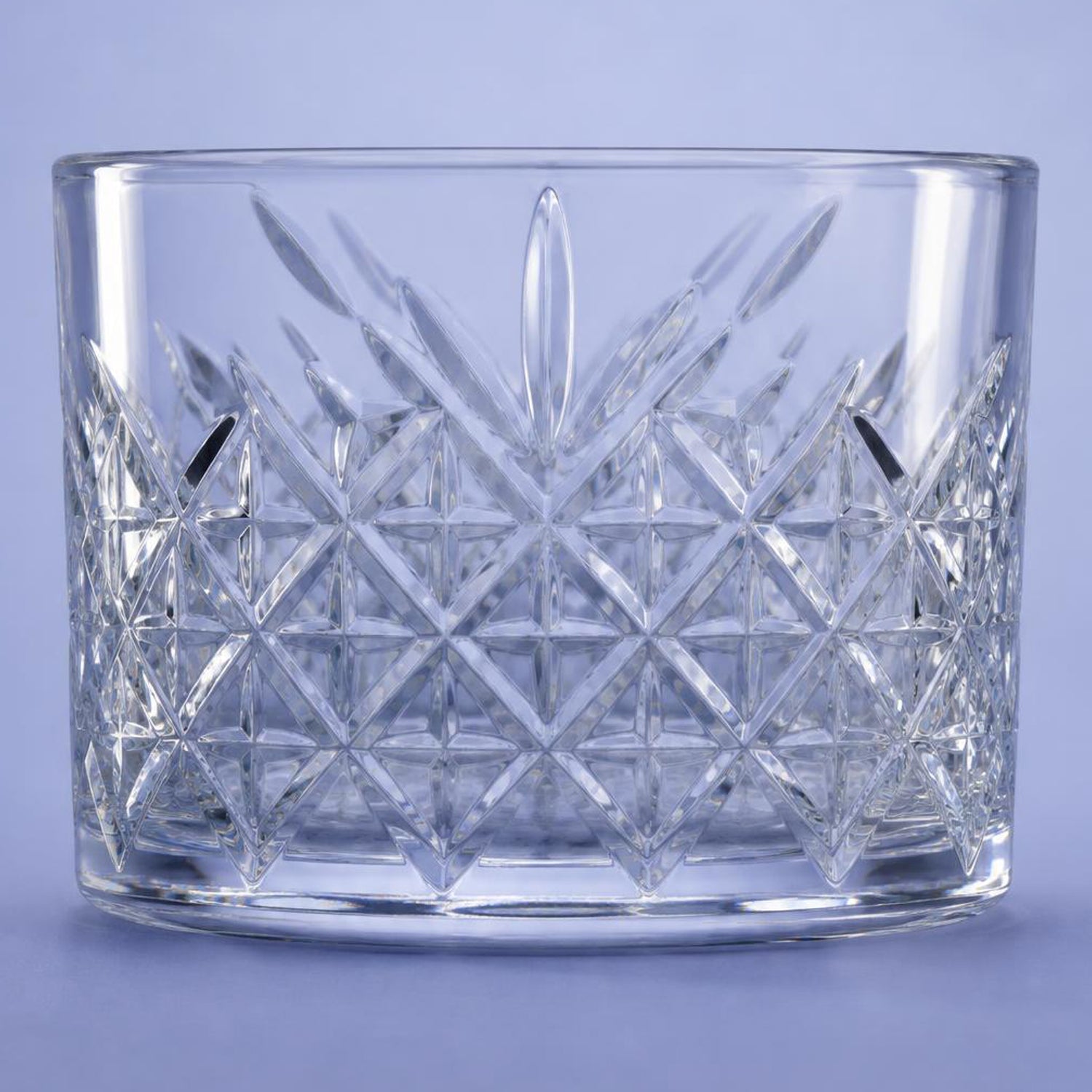 Pasabahce Timeless Ijscoupe / Amuseschaal 22,5 Cl - 12 Stuks - Glazen.nl