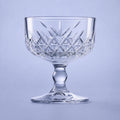 Pasabahce Timeless Ijscoupe 27,5 Cl - 2 Stuks