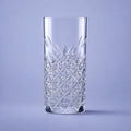 Pasabahce Timeless Longdrinkglas 30 Cl - 4 Stuks