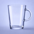 Pasabahce Tribeca Theeglas 40 Cl - 2 Stuks