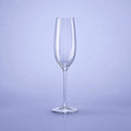 Royal Leerdam Adora Champagneglas / Flute 21 Cl - 6 Stuks