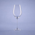 Royal Leerdam Adora Wijnglas 50 Cl - 6 Stuks