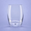 Royal Leerdam Artisan Tumbler 29 Cl Bubble - 4 Stuks