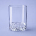 Royal Leerdam Artisan Tumbler 29 Cl - 4 Stuks