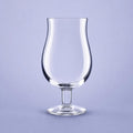 Royal Leerdam Beer Specials Bierglas 40 Cl Op Voet - 6 Stuks