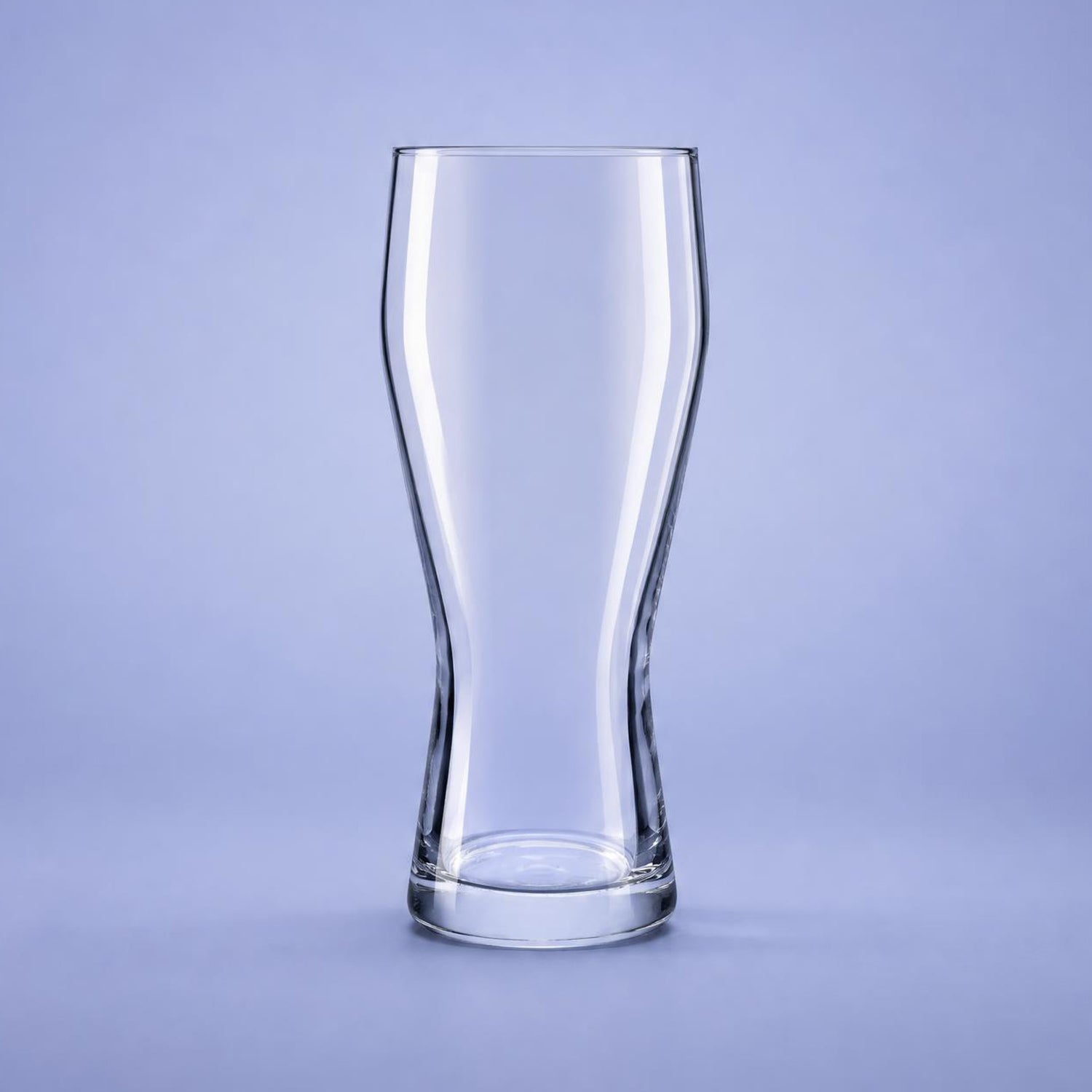 Royal Leerdam Beer Specials Bierglas 40 Cl - 6 Stuks - Glazen.nl