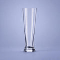 Royal Leerdam Beer Specials Bierglas 30 Cl - 6 Stuks