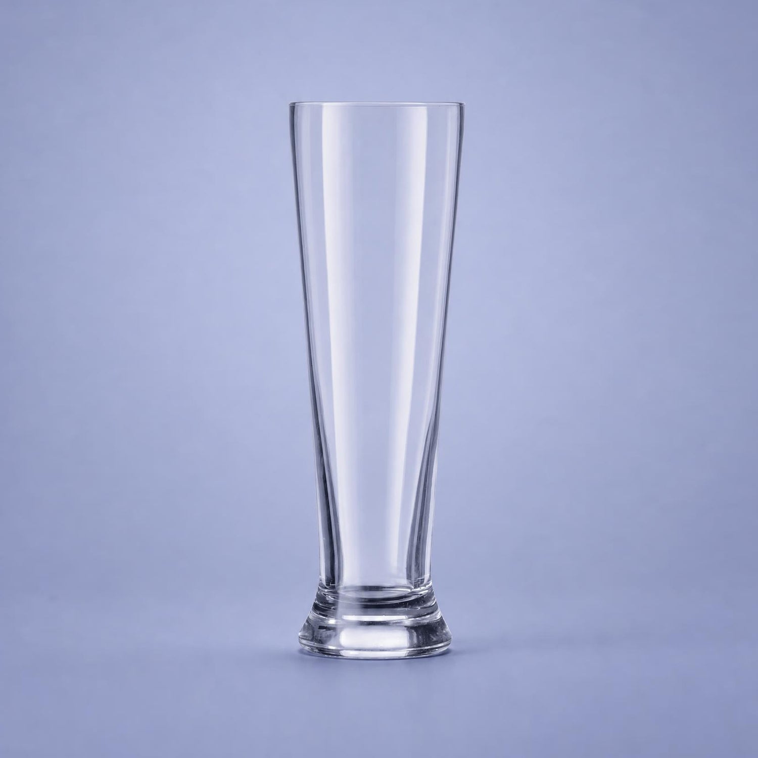 Royal Leerdam Beer Specials Bierglas 30 Cl - 6 Stuks - Glazen.nl