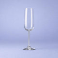 Royal Leerdam Bouquet Champagneglas / Flute 17 Cl - 6 Stuks