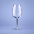 Royal Leerdam Bouquet Portglas / Sherryglas 14 Cl - 6 Stuks