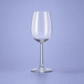 Royal Leerdam Bouquet Wijnglas 23 Cl - 6 Stuks