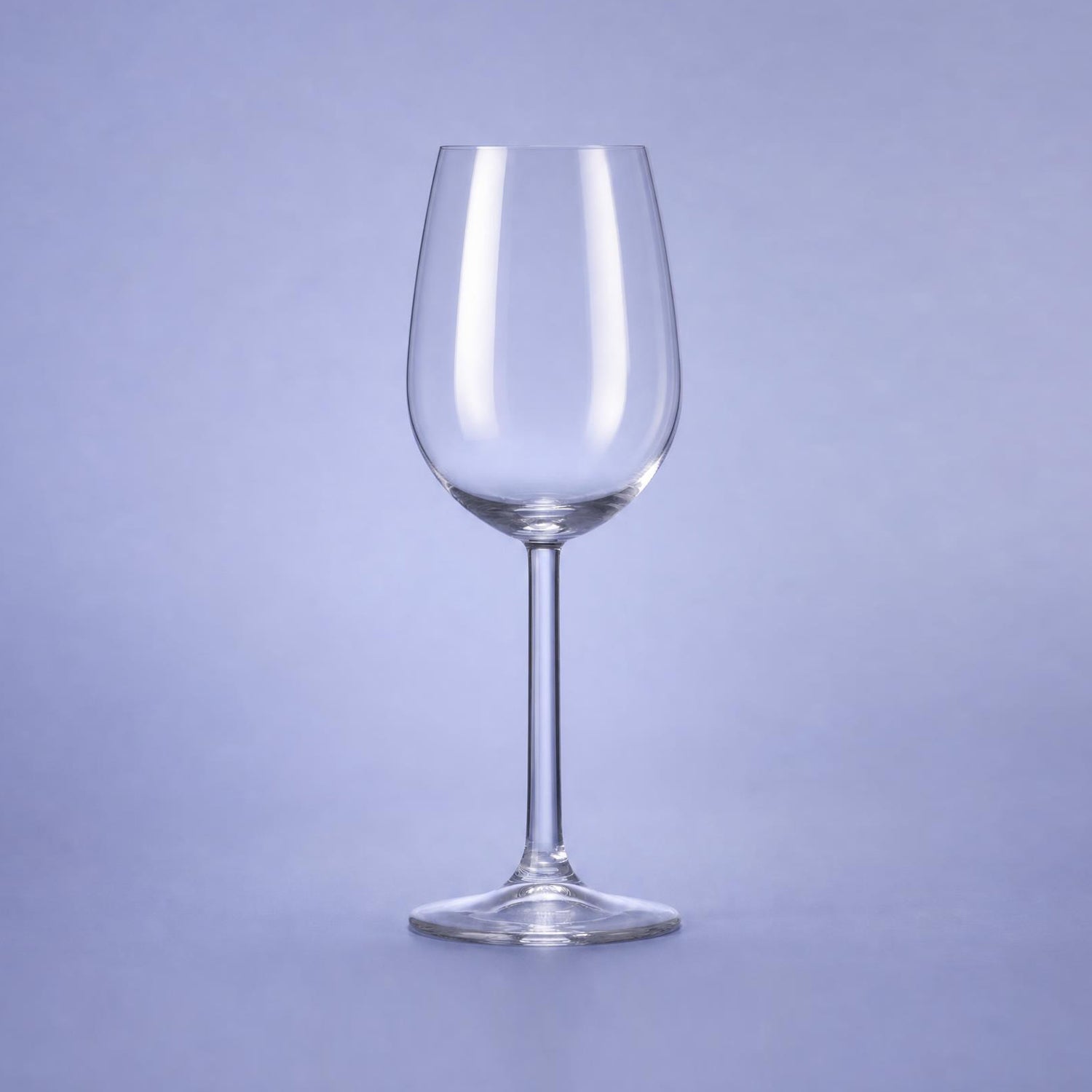 Royal Leerdam Bouquet Wijnglas 29 Cl - 6 Stuks - Glazen.nl