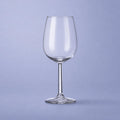 Royal Leerdam Bouquet Wijnglas 35 Cl - 6 Stuks