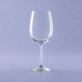 Royal Leerdam Bouquet Wijnglas 45 Cl - 6 Stuks