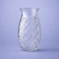 Royal Leerdam Cocktail Cocktailglas Annanas 50,5 Cl - 4 Stuks