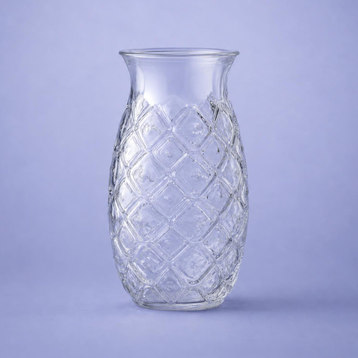 Royal Leerdam Cocktail Cocktailglas Annanas 50,5 Cl - 4 Stuks - Glazen.nl