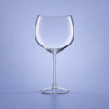 Royal Leerdam Cocktail Gin Tonicglas Cocktail 65 Cl - 4 Stuks