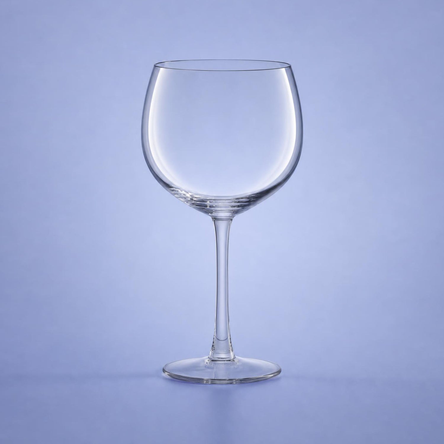 Royal Leerdam Cocktail Gin Tonicglas Cocktail 65 Cl - 4 Stuks - Glazen.nl