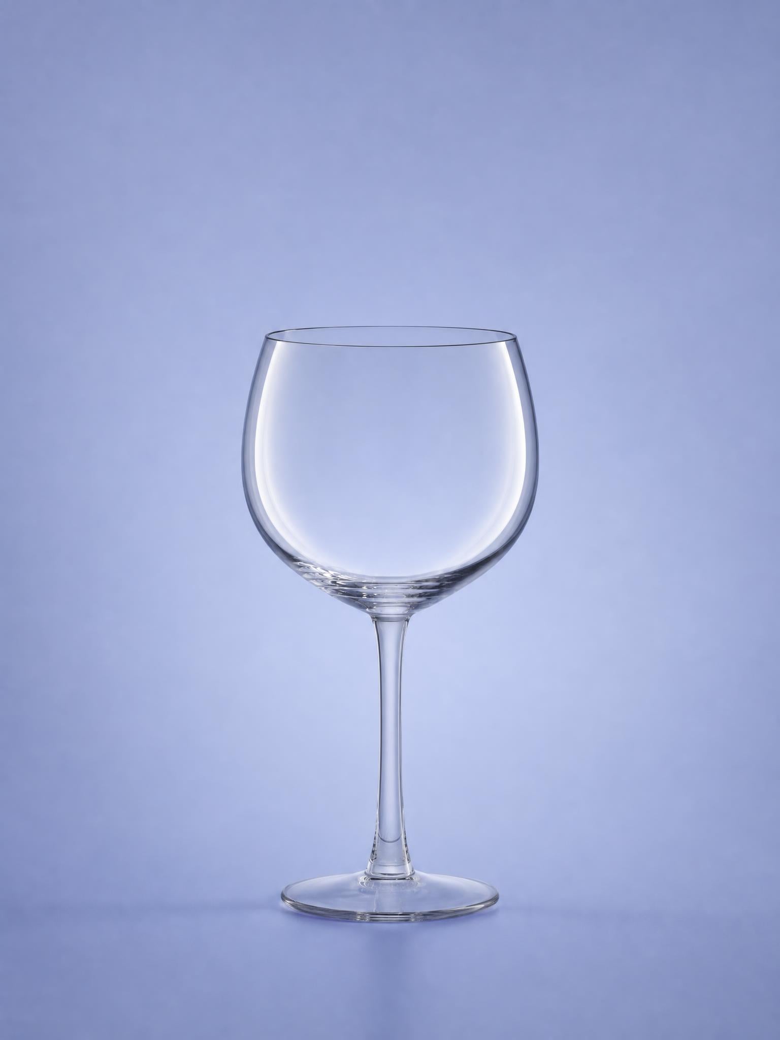Royal Leerdam Cocktail Gin Tonicglas Cocktail 65 Cl - 4 Stuks - Glazen.nl