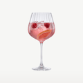 Nuform Optic Tonic Glass 64 Cl - 6 Pieces