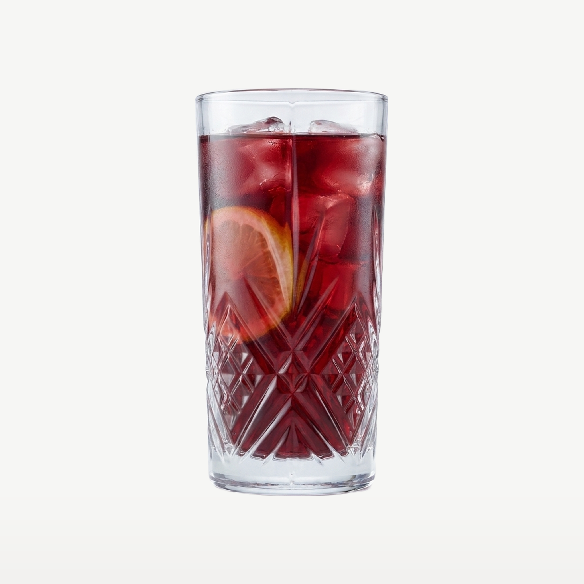 Arcoroc Broadway Longdrinkglas 28 Cl - Glazen.nl