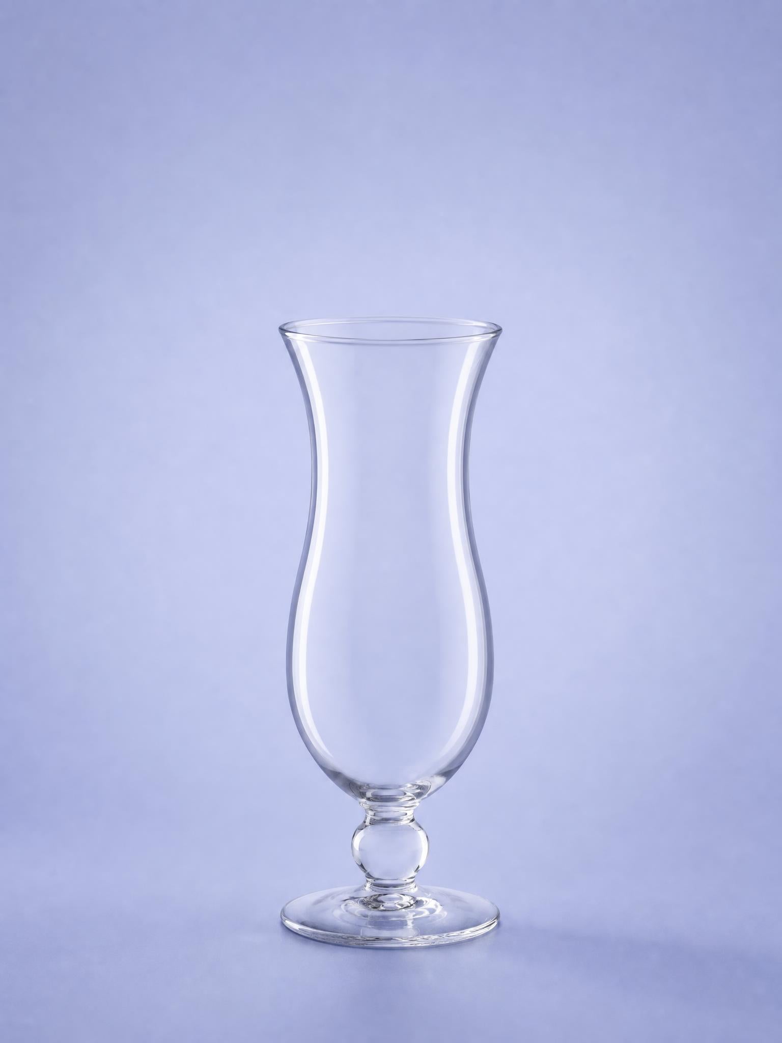 Royal Leerdam Cocktail Hurricane Cocktailglas 44 Cl - 4 Stuks - Glazen.nl