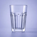 Royal Leerdam Cocktail Longdrinkglas 44 Cl - 4 Stuks