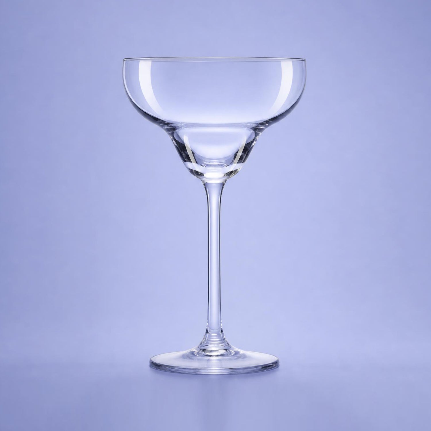 Royal Leerdam Cocktail Margaritaglas 30 Cl - 4 Stuks - Glazen.nl