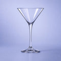 Royal Leerdam Cocktail Martiniglas 26 Cl - 4 Stuks