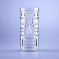 Royal Leerdam Cocktail Tikiglas 49 Cl - 4 Stuks