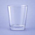 Royal Leerdam Cocktail Tumbler 35 Cl - 4 Stuks