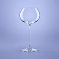 Royal Leerdam Experts Collection Champagneglas / Coupe 27 Cl - 6 Stuks