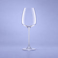 Royal Leerdam Experts Collection Wijnglas 29 Cl - 6 Stuks