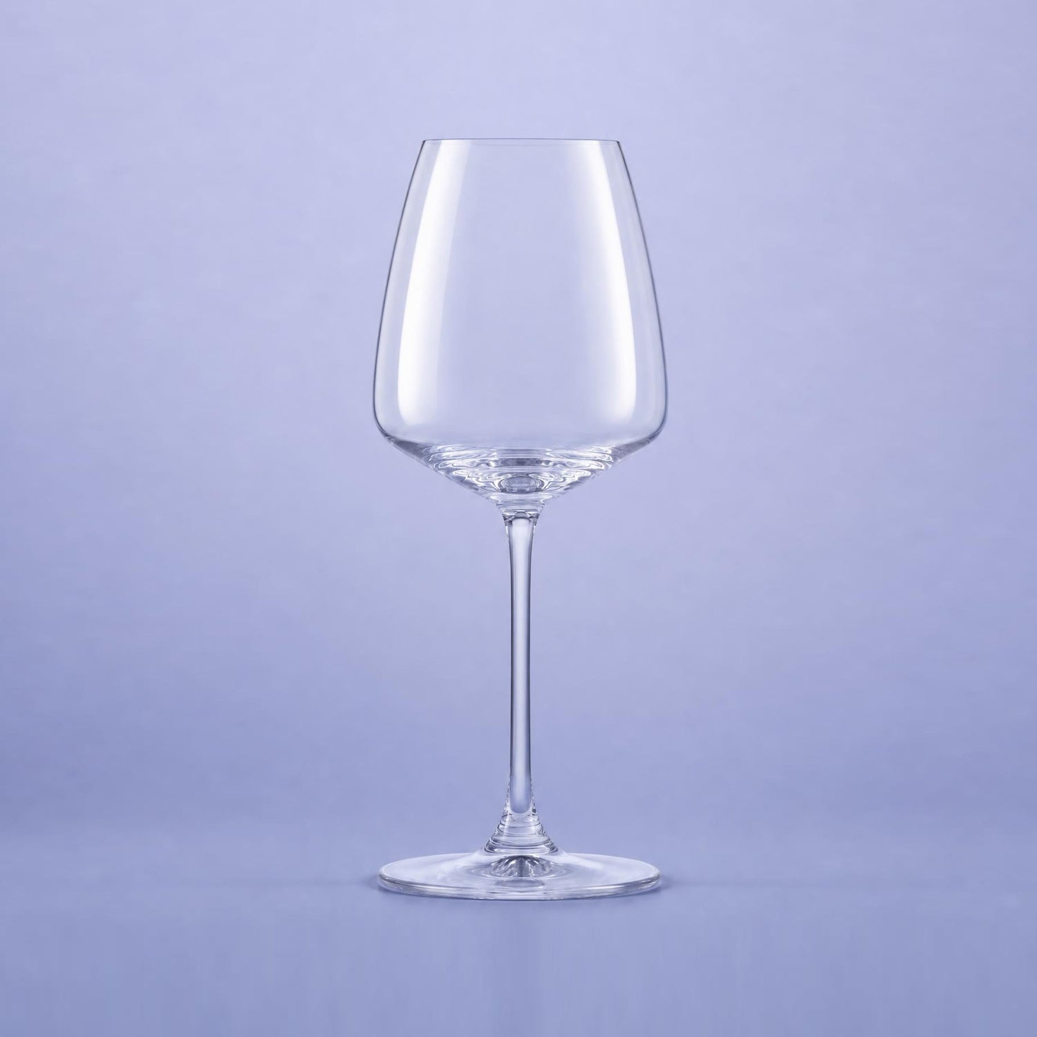 Royal Leerdam Experts Collection Wijnglas 43 Cl - 6 Stuks - Glazen.nl
