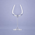 Royal Leerdam Experts Collection Wijnglas 55 Cl - 6 Stuks