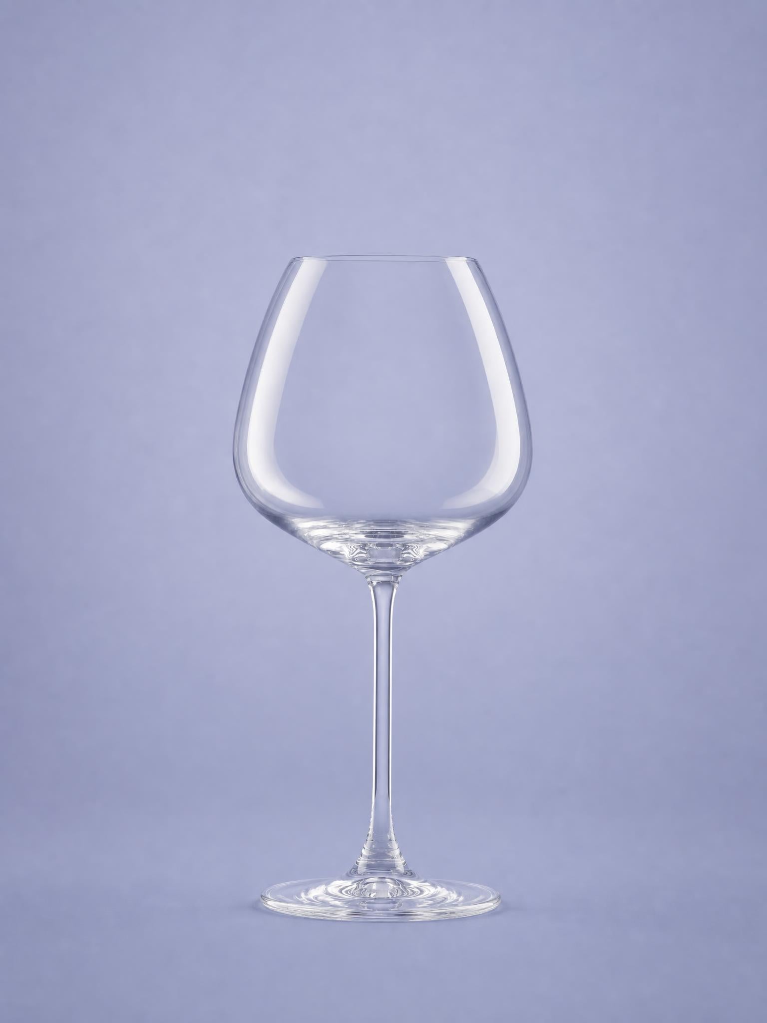 Royal Leerdam Experts Collection Wijnglas 55 Cl - 6 Stuks - Glazen.nl