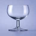 Royal Leerdam Gilde Likeurglas 11 Cl - 6 Stuks