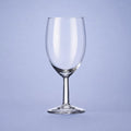 Royal Leerdam Gilde Wijnglas 24 Cl - 6 Stuks