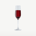 Stölzle Lausitz Classic Champagneglas / Flute 19 Cl - 6 Stuks