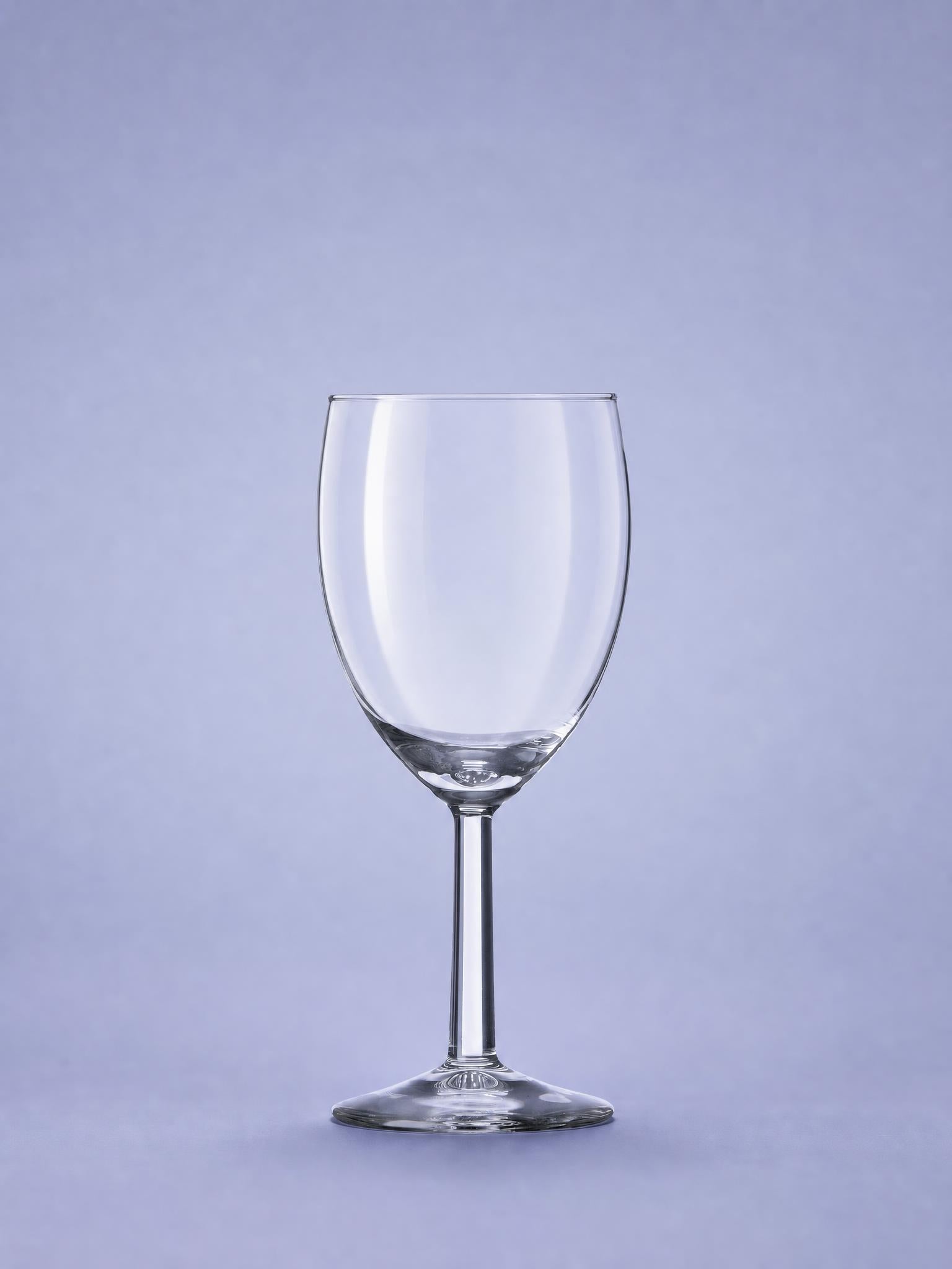 Royal Leerdam Gilde Wijnglas 29 Cl - 6 Stuks - Glazen.nl
