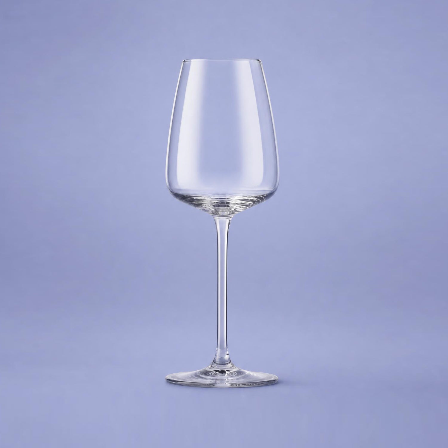 Royal Leerdam Grandeur Wijnglas 31 Cl - 6 Stuks - Glazen.nl