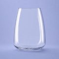 Royal Leerdam Grandeur Tumbler 48 Cl - 6 Stuks