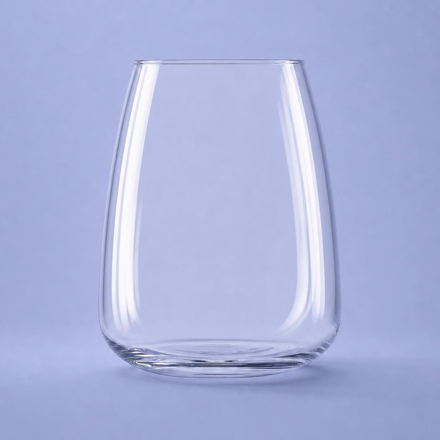Royal Leerdam Grandeur Tumbler 48 Cl - 6 Stuks - Glazen.nl