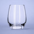 Royal Leerdam L'Esprit Du Vin Tumbler 33 Cl - 6 Stuks