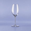 Royal Leerdam L'Esprit Du Vin Wijnglas 32 Cl - 6 Stuks
