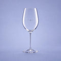 Royal Leerdam L'Esprit Du Vin Wijnglas 32 Cl Met Maatstreep 12 Cl - 6 Stuks