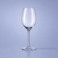 Royal Leerdam L'Esprit Du Vin Wijnglas 41 Cl - 6 Stuks