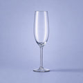 Royal Leerdam L'Esprit Du Vin Champagneglas / Flute 21 Cl - 6 Stuks