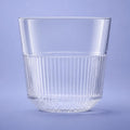 Royal Leerdam Rayo Tumbler 26,5 Cl - 6 Stuks