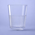 Royal Leerdam Rayo Tumbler 32 Cl - 6 Stuks